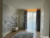 Apartament 4 camere Residence 5 , Strada Erou Iancu Nicolae 