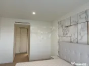 Apartament 4 camere Residence 5 , Strada Erou Iancu Nicolae 