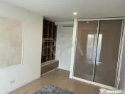 Apartament 4 camere Residence 5 , Strada Erou Iancu Nicolae 