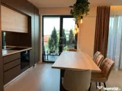 Apartament 4 camere Residence 5 , Strada Erou Iancu Nicolae 