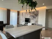 Apartament 4 camere Residence 5 , Strada Erou Iancu Nicolae 