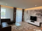 Apartament 4 camere Residence 5 , Strada Erou Iancu Nicolae 