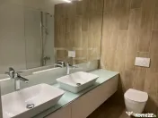 Apartament 4 camere Residence 5 , Strada Erou Iancu Nicolae 