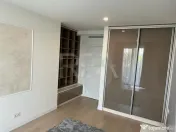 Apartament 4 camere Residence 5 , Strada Erou Iancu Nicolae 