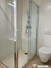 Apartament 4 camere Residence 5 , Strada Erou Iancu Nicolae 