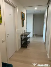 Apartament 4 camere Residence 5 , Strada Erou Iancu Nicolae 