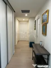 Apartament 4 camere Residence 5 , Strada Erou Iancu Nicolae 