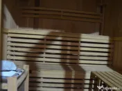 Sinaia-De vanzare pensiune cu 18 camere functionala 