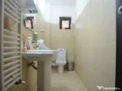 Sinaia-De vanzare pensiune cu 18 camere functionala 