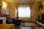 Sinaia-De vanzare pensiune cu 18 camere functionala