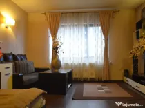 Sinaia-De vanzare pensiune cu 18 camere functionala