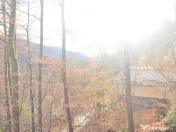 Sinaia-De vanzare pensiune cu 18 camere functionala 