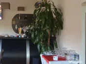 Sinaia-De vanzare pensiune cu 18 camere functionala 