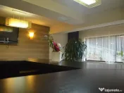 Sinaia-De vanzare pensiune cu 18 camere functionala 