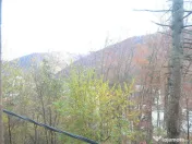 Sinaia-De vanzare pensiune cu 18 camere functionala 