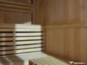 Sinaia-De vanzare pensiune cu 18 camere functionala 