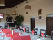 Sinaia-De vanzare pensiune cu 18 camere functionala 