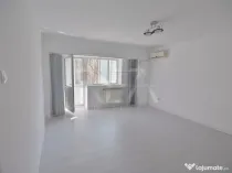 2 Camere Decomandat Zona Decebal