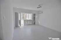 2 Camere Decomandat Zona Decebal