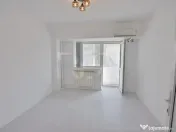 2 Camere Decomandat Zona Decebal 