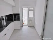 2 Camere Decomandat Zona Decebal 