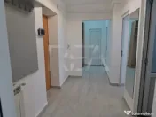 2 Camere Decomandat Zona Decebal 