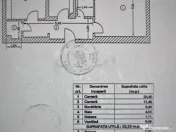 2 Camere Decomandat Zona Decebal 