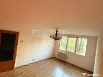 3 Camere + Boxa | Bloc Reabilitat | Metrou Raul Doamnei - Zo