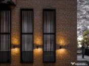 Apartament nou, 2 camere, 184 000 Euro. Comision 0. 