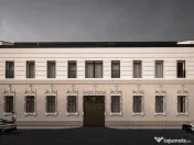 Apartament nou, 2 camere, 184 000 Euro. Comision 0. 