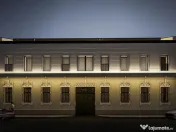 Apartament nou, 2 camere, 184 000 Euro. Comision 0. 