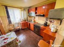 Apartament cu 4 camere, 80mp, Gojdu