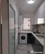 APARTAMENT 2 CAMERE- PIATA ALEXANDRU CEL BUN