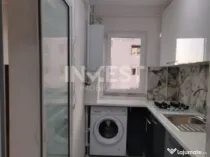 APARTAMENT 2 CAMERE- PIATA ALEXANDRU CEL BUN