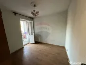Apartament 2 camere – zonă Mărășești, Suceava, de ... 