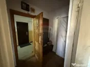 Apartament 2 camere – zonă Mărășești, Suceava, de ... 