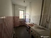 Apartament 2 camere – zonă Mărășești, Suceava, de ... 