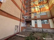 Apartament 2 camere – zonă Mărășești, Suceava, de ... 