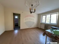Apartament 2 camere – zonă Mărășești, Suceava, de ...