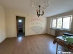 Apartament 2 camere – zonă Mărășești, Suceava, de ...