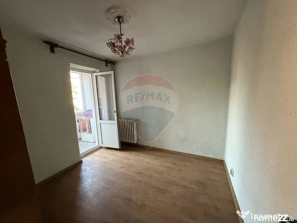 Apartament 2 camere – zonă Mărășești, Suceava, de ...