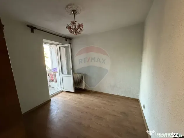 Apartament 2 camere – zonă Mărășești, Suceava, de ...