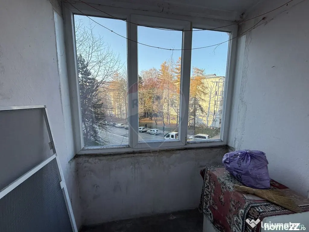 Apartament 2 camere – zonă Mărășești, Suceava, de ...