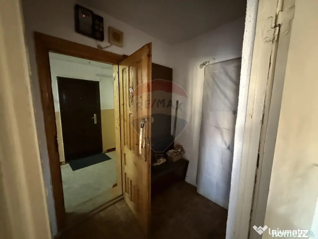 Apartament 2 camere – zonă Mărășești, Suceava, de ...