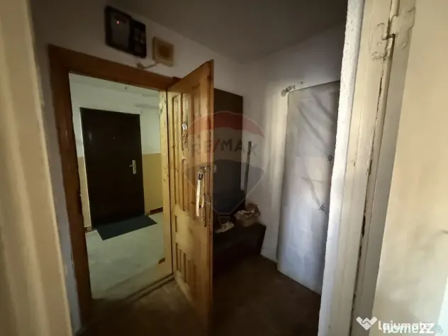 Apartament 2 camere – zonă Mărășești, Suceava, de ...