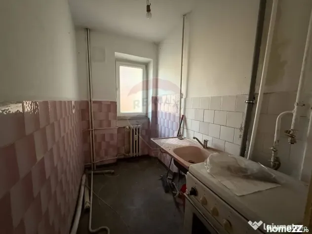 Apartament 2 camere – zonă Mărășești, Suceava, de ...