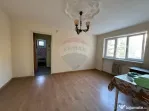 Apartament 2 camere – zonă Mărășești, Suceava, de ...