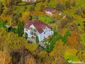 Pensiunea Scărișoara – Refugiul din Inima Rucărului ... 