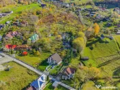 Pensiunea Scărișoara – Refugiul din Inima Rucărului ... 