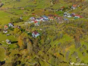 Pensiunea Scărișoara – Refugiul din Inima Rucărului ... 